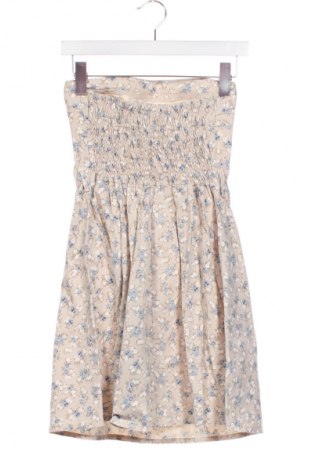 Kleid Unbranded, Größe XS, Farbe Mehrfarbig, Preis 14,83 €