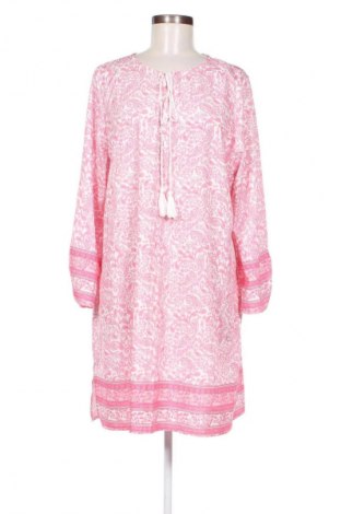 Kleid Unbranded, Größe XXL, Farbe Mehrfarbig, Preis 15,00 €