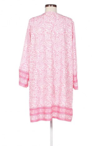 Kleid Unbranded, Größe XXL, Farbe Mehrfarbig, Preis 15,00 €