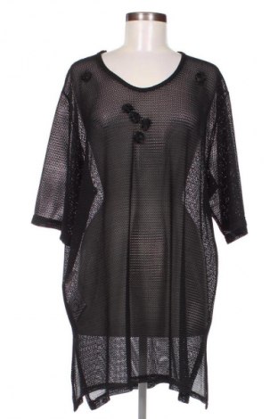 Kleid Unbranded, Größe M, Farbe Schwarz, Preis 12,99 €