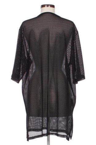 Kleid Unbranded, Größe M, Farbe Schwarz, Preis 12,99 €