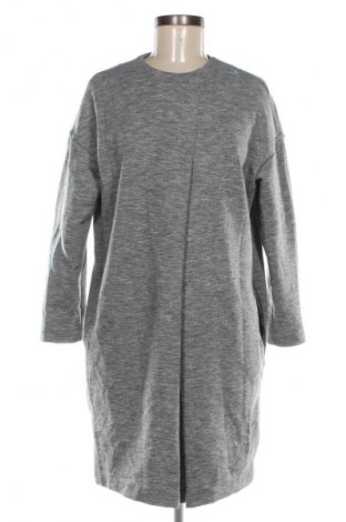 Ruha Unbranded, Méret L, Szín Szürke, Ár 12 449 Ft