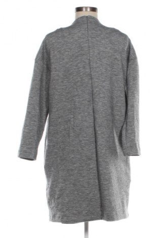 Ruha Unbranded, Méret L, Szín Szürke, Ár 12 449 Ft