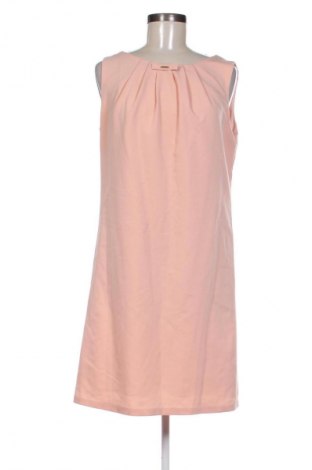 Kleid Unbranded, Größe XL, Farbe Orange, Preis 23,59 €