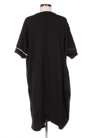 Kleid Unbranded, Größe XXL, Farbe Schwarz, Preis 15,00 €