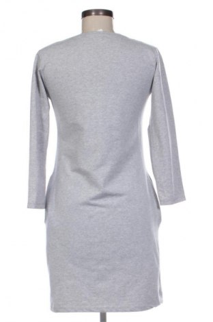 Kleid Unbranded, Größe S, Farbe Grau, Preis 14,91 €