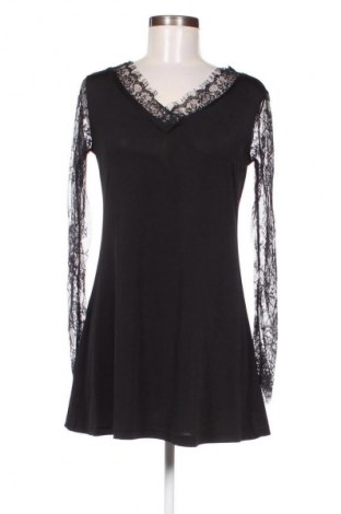 Kleid Unbranded, Größe M, Farbe Schwarz, Preis 14,91 €
