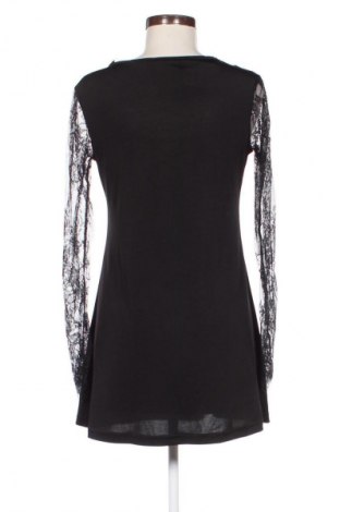 Kleid Unbranded, Größe M, Farbe Schwarz, Preis 14,91 €