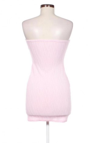 Kleid Unbranded, Größe S, Farbe Rosa, Preis 15,00 €