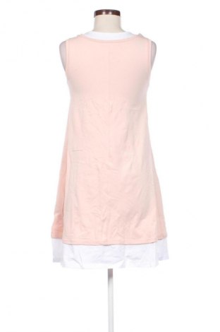Kleid Unbranded, Größe S, Farbe Rosa, Preis 14,83 €