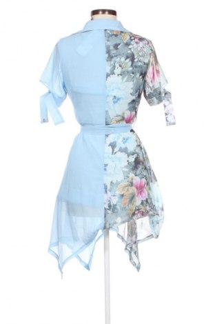 Kleid Unbranded, Größe L, Farbe Mehrfarbig, Preis € 23,52