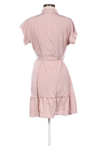Φόρεμα Unbranded, Μέγεθος L, Χρώμα Πολύχρωμο, Τιμή 14,77 €