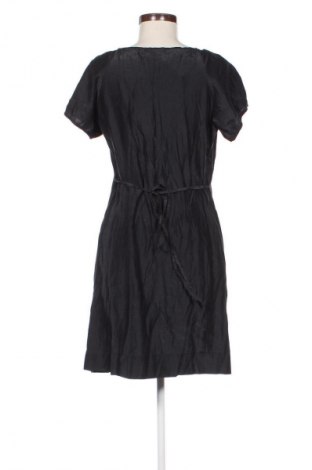 Φόρεμα Unbranded, Μέγεθος XL, Χρώμα Μαύρο, Τιμή 14,77 €
