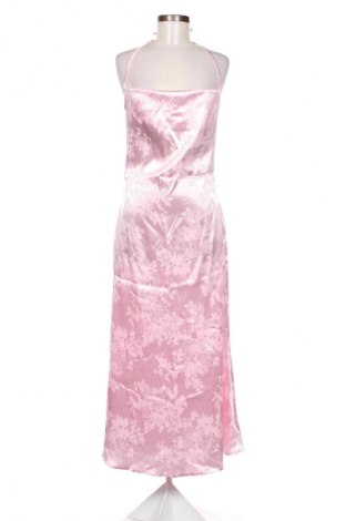 Kleid Unbranded, Größe M, Farbe Rosa, Preis € 29,67