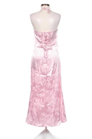 Kleid Unbranded, Größe M, Farbe Rosa, Preis € 29,67