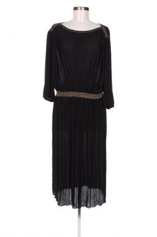 Kleid Unbranded, Größe XL, Farbe Mehrfarbig, Preis € 29,67