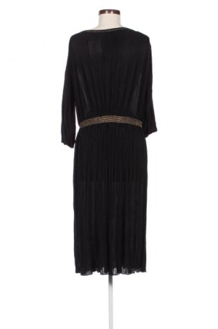 Kleid Unbranded, Größe XL, Farbe Mehrfarbig, Preis € 29,67