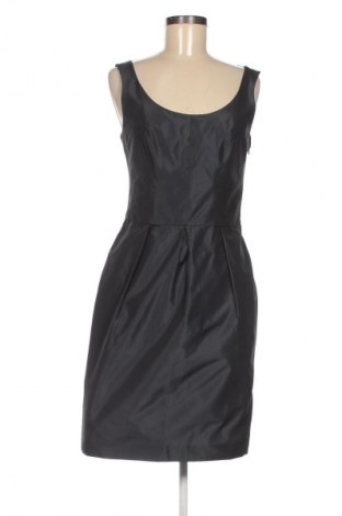 Φόρεμα Unbranded, Μέγεθος M, Χρώμα Γκρί, Τιμή 14,77 €
