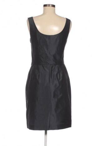 Φόρεμα Unbranded, Μέγεθος M, Χρώμα Γκρί, Τιμή 14,77 €