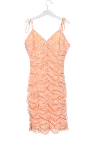 Kleid Unbranded, Größe S, Farbe Mehrfarbig, Preis 14,83 €