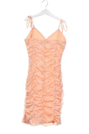 Kleid Unbranded, Größe S, Farbe Mehrfarbig, Preis 14,83 €