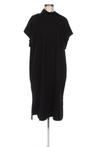 Kleid Unbranded, Größe L, Farbe Schwarz, Preis 14,77 €