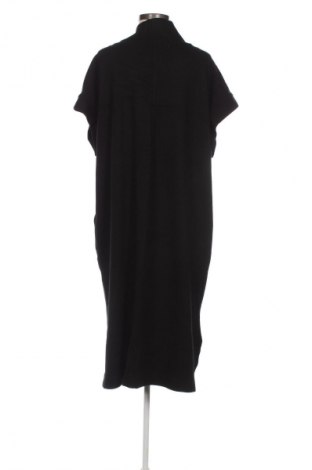 Kleid Unbranded, Größe L, Farbe Schwarz, Preis 14,77 €