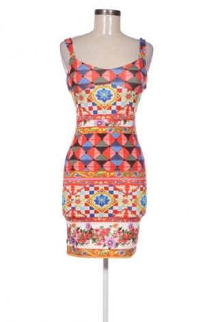 Kleid Unbranded, Größe M, Farbe Mehrfarbig, Preis 27,70 €