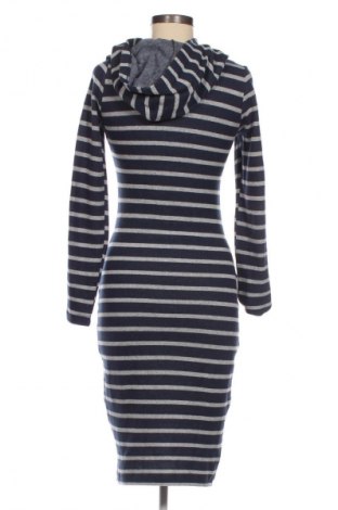 Kleid Unbranded, Größe S, Farbe Mehrfarbig, Preis 14,77 €