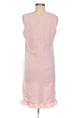 Kleid Unbranded, Größe M, Farbe Rosa, Preis 14,91 €