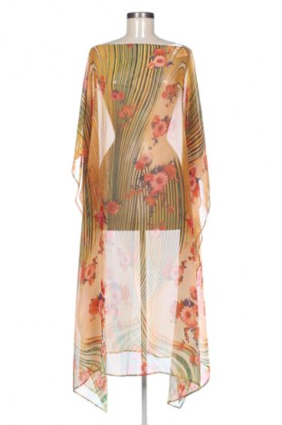 Kleid Unbranded, Größe 3XL, Farbe Mehrfarbig, Preis 14,83 €