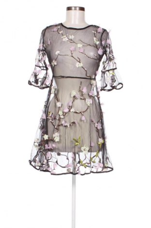Kleid Unbranded, Größe S, Farbe Mehrfarbig, Preis 16,17 €