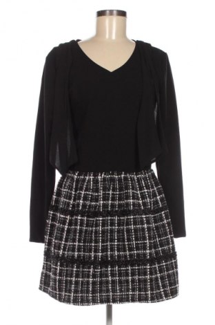 Kleid Unbranded, Größe M, Farbe Mehrfarbig, Preis 14,91 €