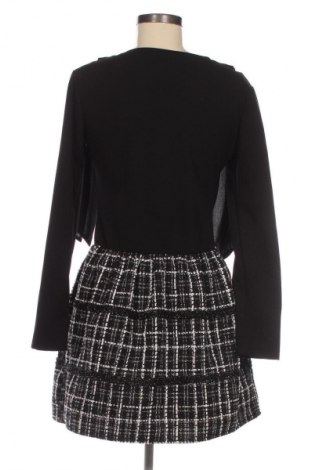 Kleid Unbranded, Größe M, Farbe Mehrfarbig, Preis 14,91 €