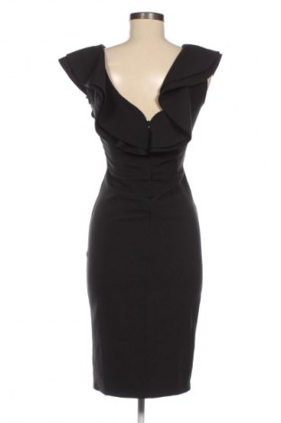 Sukienka Unbranded, Rozmiar XS, Kolor Czarny, Cena 133,66 zł