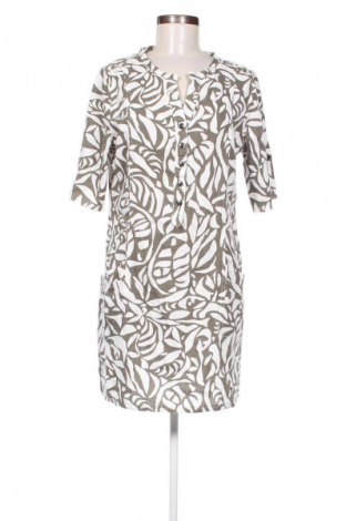 Kleid Unbranded, Größe L, Farbe Mehrfarbig, Preis 21,04 €