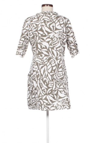 Kleid Unbranded, Größe L, Farbe Mehrfarbig, Preis 21,04 €