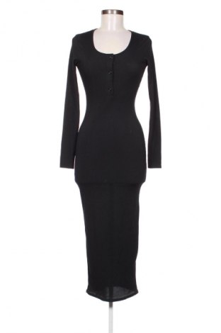 Sukienka Unbranded, Rozmiar S, Kolor Czarny, Cena 44,99 zł