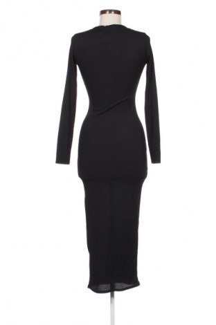 Sukienka Unbranded, Rozmiar S, Kolor Czarny, Cena 44,99 zł