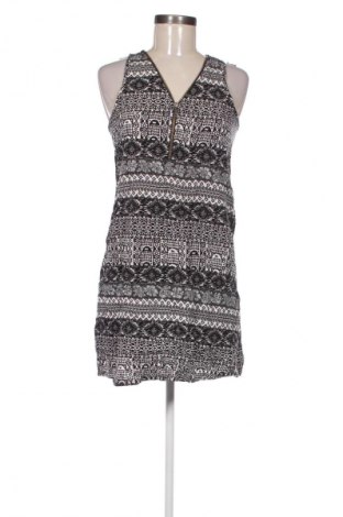 Kleid Unbranded, Größe M, Farbe Mehrfarbig, Preis 14,91 €