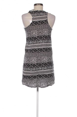 Kleid Unbranded, Größe M, Farbe Mehrfarbig, Preis 14,91 €