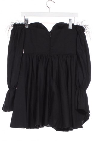 Kleid Unbranded, Größe S, Farbe Schwarz, Preis 14,83 €