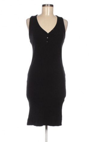 Kleid Unbranded, Größe M, Farbe Schwarz, Preis 14,77 €