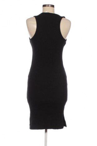 Kleid Unbranded, Größe M, Farbe Schwarz, Preis 14,77 €