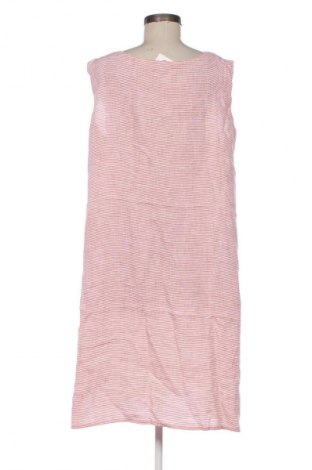 Sukienka Unbranded, Rozmiar XL, Kolor Kolorowy, Cena 66,67 zł