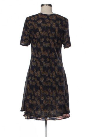 Kleid Unbranded, Größe M, Farbe Mehrfarbig, Preis 11,99 €