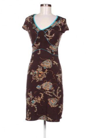 Kleid Unbranded, Größe M, Farbe Mehrfarbig, Preis 14,91 €