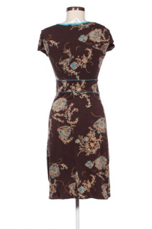 Kleid Unbranded, Größe M, Farbe Mehrfarbig, Preis 14,91 €