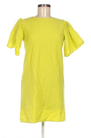 Sukienka Unbranded, Rozmiar M, Kolor Zielony, Cena 67,00 zł