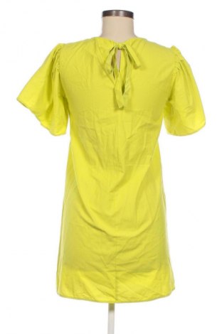 Sukienka Unbranded, Rozmiar M, Kolor Zielony, Cena 67,00 zł